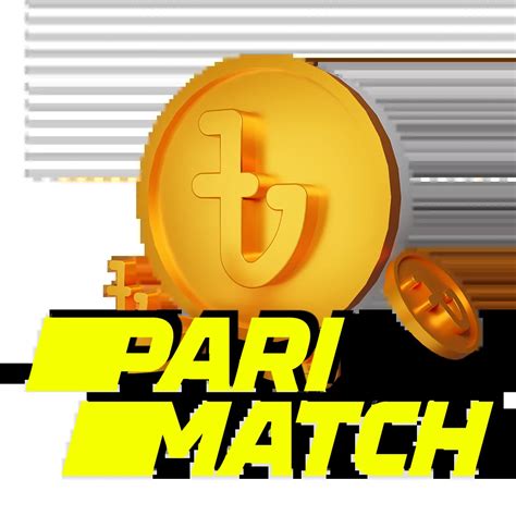 Parimatch players withdrawal has been cancelled